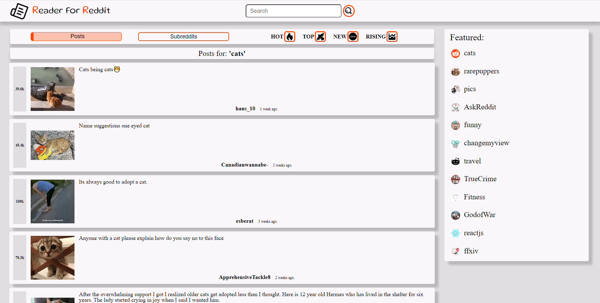 Tomasz Pakulniewicz Portfolio